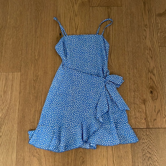 Dresses & Skirts - Sundae Muse Dress